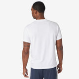 Castlebeard Basketball Graphic Tee, view 3