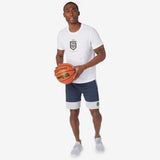 Castlebeard Basketball Graphic Tee, view 5