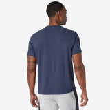 Castlebeard Basketball Graphic Tee, view 4