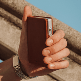 Castlebeard Bifold Wallet, view 2