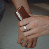 Castlebeard Bifold Wallet, view 5