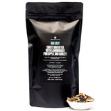 Castlebeard Big Easy - Pineapple Caramel Green Tea, view 4
