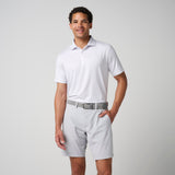 Castlebeard Boats Performance Polo, view 2
