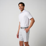 Castlebeard Boats Performance Polo, view 3