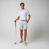 Castlebeard Boats Performance Polo, view 4
