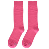 Castlebeard Bold and Bright Summer Sock Bundle, view 2