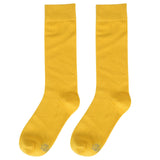 Castlebeard Bold and Bright Summer Sock Bundle, view 3