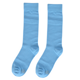 Castlebeard Bold and Bright Summer Sock Bundle, view 4