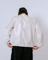 Castlebeard Breaker Pullover - Mineral Snake, view 6