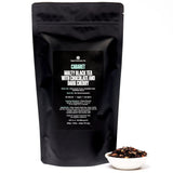 Castlebeard Cabaret - Cherry Chocolate Black Tea, view 4
