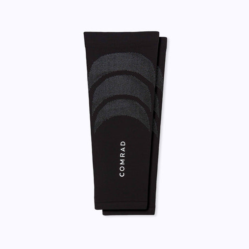 Castlebeard Calf Compression Sleeves