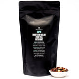 Castlebeard Capri - Honeydew Melon Mint Tea (Caffeine Free), view 4