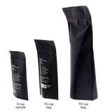 Castlebeard Capri - Honeydew Melon Mint Tea (Caffeine Free), view 5