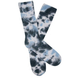 Castlebeard Casual Crew Tie-Dye 3-Pack, view 6