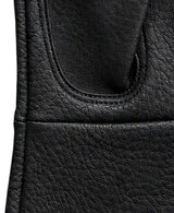 Castlebeard Classic Deerskin Gauntlets, view 6