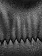 Castlebeard Classic Longer Cuff Deerskin Gloves, view 4
