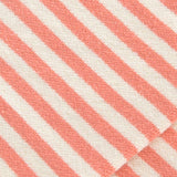 Castlebeard CloudCotton Compression Socks - Stripes, view 6
