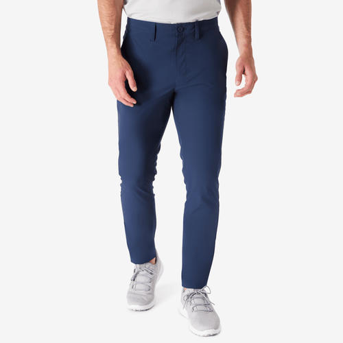 Castlebeard Clubhouse Pant