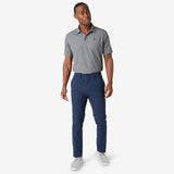 Castlebeard Clubhouse Pant, view 3