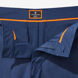 Castlebeard Clubhouse Pant, view 4