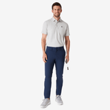 Castlebeard Clubhouse Pant, view 5