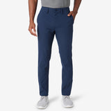 Castlebeard Clubhouse Pant, view 6