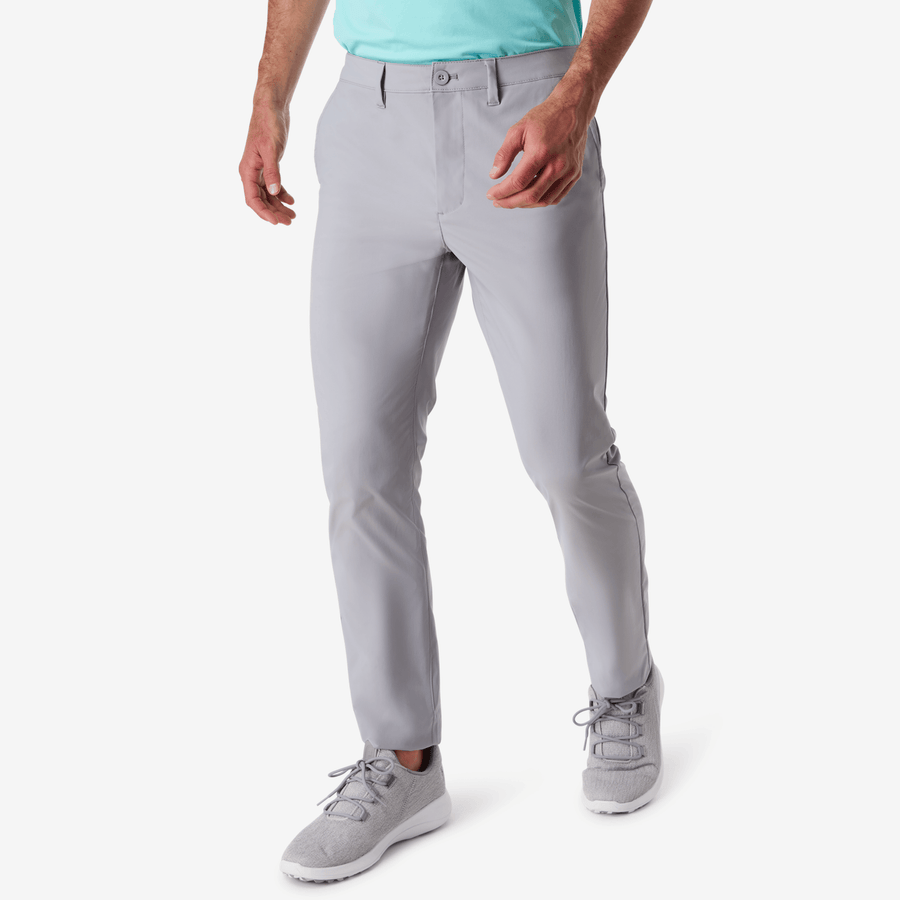Castlebeard Clubhouse Pant