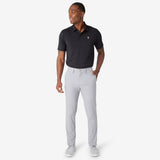 Castlebeard Clubhouse Pant, view 4