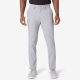 Castlebeard Clubhouse Pant, view 6