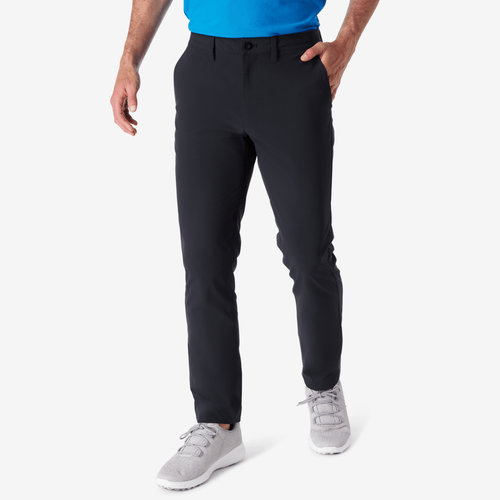Castlebeard Clubhouse Pant