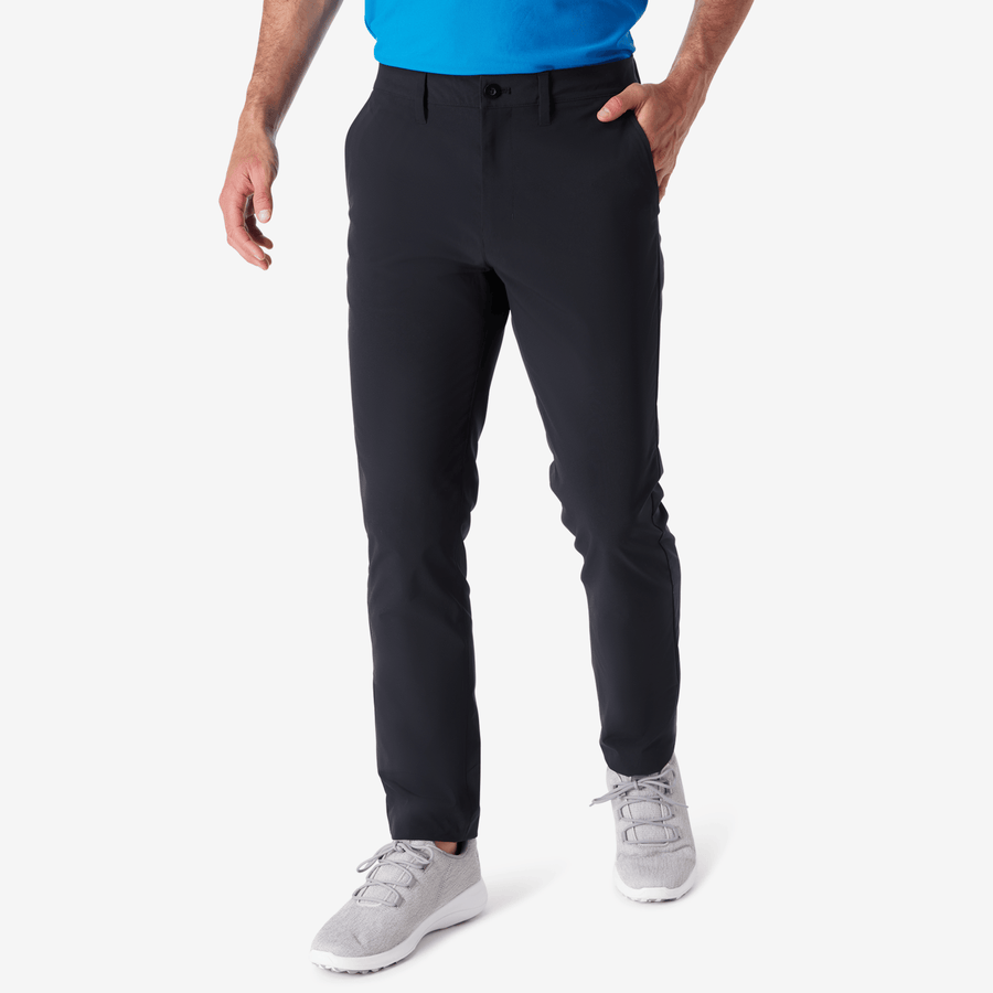 Castlebeard Clubhouse Pant