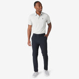 Castlebeard Clubhouse Pant, view 3