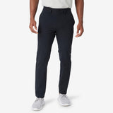 Castlebeard Clubhouse Pant, view 4