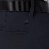 Castlebeard Clubhouse Pant, view 6