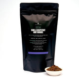 Castlebeard Cocteau - Vanilla Grapefruit Mint Rooibos Tea (Caffeine Free), view 3