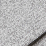 Castlebeard Combed Cotton Crew Socks, view 5