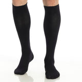 Castlebeard Compression Socks for Men & Women 3-Pack (20-30mmHg), view 2