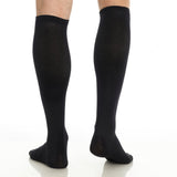 Castlebeard Compression Socks for Men & Women 3-Pack (20-30mmHg), view 3