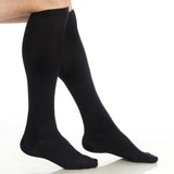Castlebeard Compression Socks for Men & Women 3-Pack (20-30mmHg), view 4