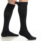 Castlebeard Compression Socks for Men & Women 3-Pack (20-30mmHg), view 5