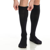 Castlebeard Compression Socks for Men & Women 3-Pack (20-30mmHg), view 6