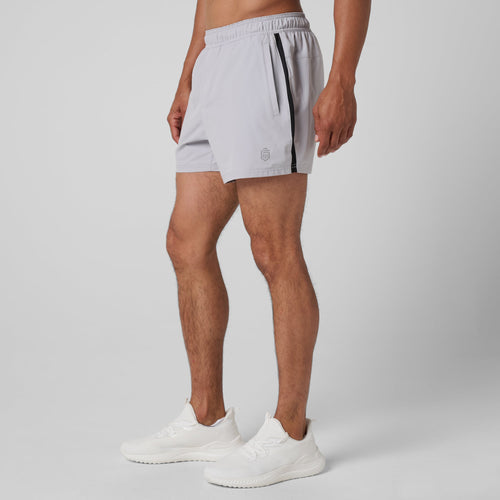 Castlebeard Core Tech 5" Short