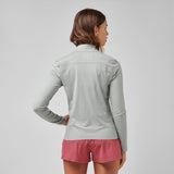 Castlebeard Core Tech Full Zip, view 4