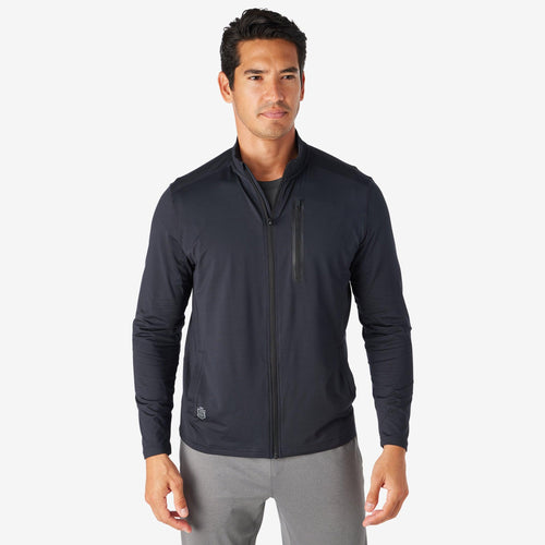 Castlebeard Core Tech Full Zip
