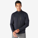 Castlebeard Core Tech Full Zip, view 3