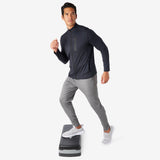 Castlebeard Core Tech Full Zip, view 4