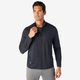 Castlebeard Core Tech Full Zip, view 5
