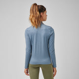 Castlebeard Core Tech Full Zip, view 3