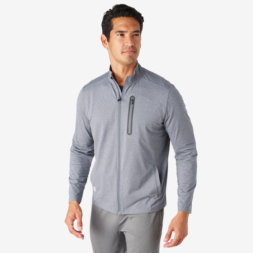 Castlebeard Core Tech Full Zip