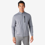 Castlebeard Core Tech Full Zip, view 4
